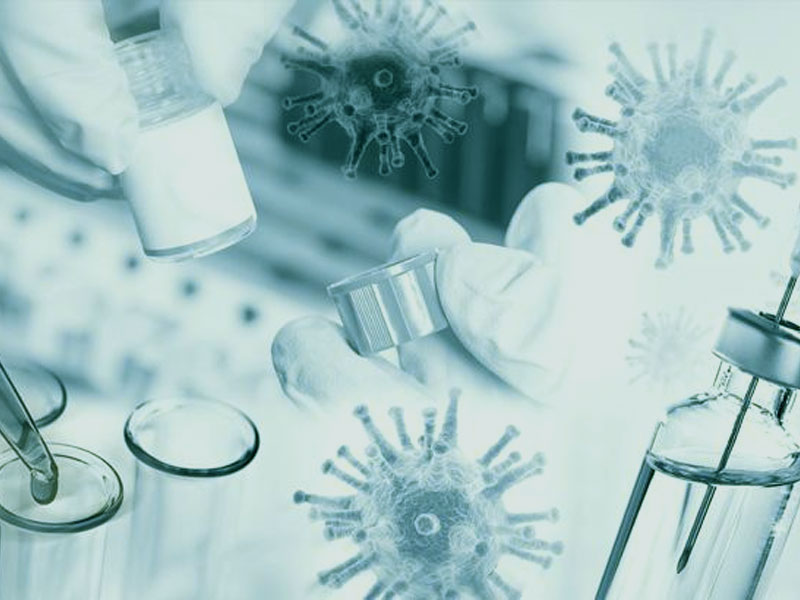 Phase II Clinical Data sa mRNA ng AIM na Kahanga-hanga at Malaking Epektibo Sa Omicron