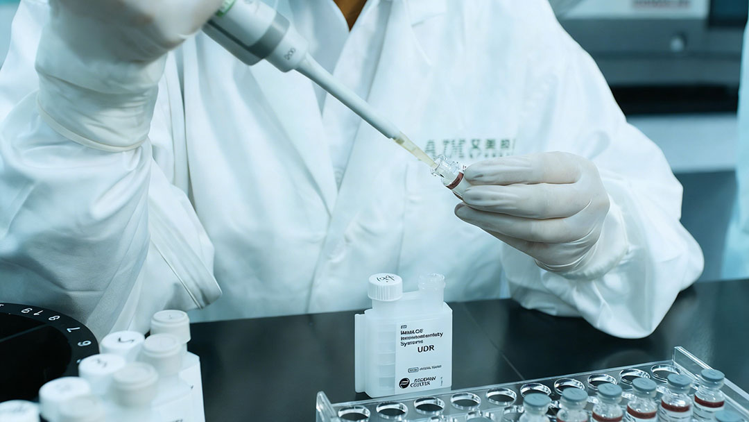 Bakit Mahalaga ang ACYW135 Meningococcal Polysaccharide Vaccine Para sa mga Global Meningitis Prevention Campaign?